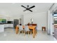 12-14 Eddy Street, Clifton Beach QLD 4879