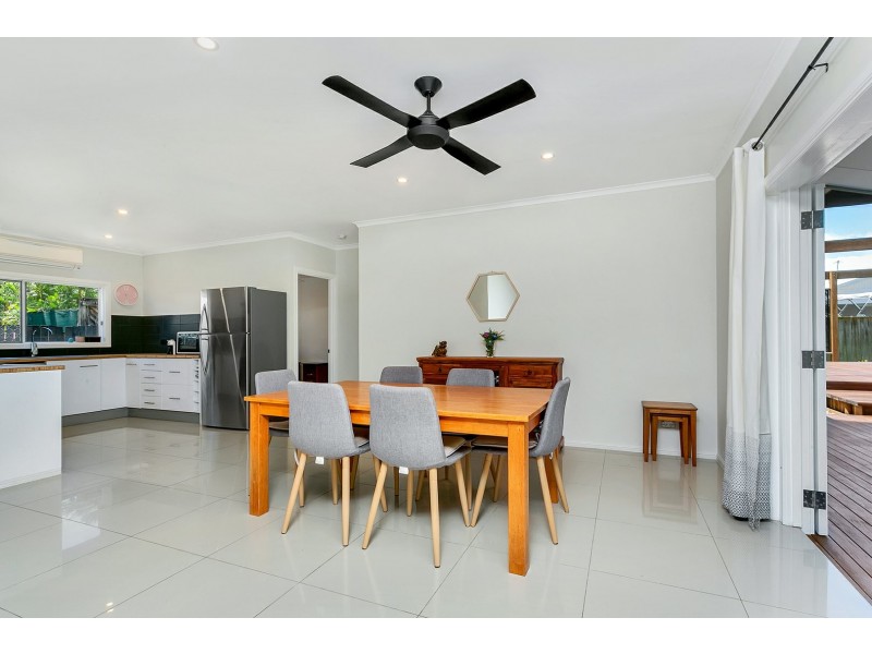 12-14 Eddy Street, Clifton Beach QLD 4879
