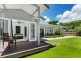 12-14 Eddy Street, Clifton Beach QLD 4879