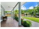 12-14 Eddy Street, Clifton Beach QLD 4879