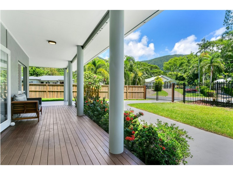 12-14 Eddy Street, Clifton Beach QLD 4879