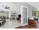 12-14 Eddy Street, Clifton Beach QLD 4879
