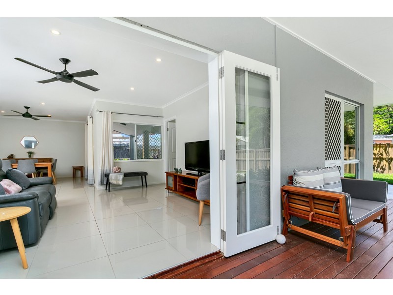 12-14 Eddy Street, Clifton Beach QLD 4879