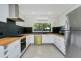 12-14 Eddy Street, Clifton Beach QLD 4879
