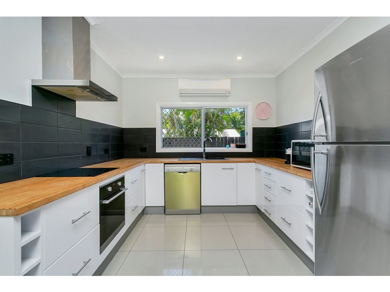 12-14 Eddy Street, Clifton Beach QLD 4879