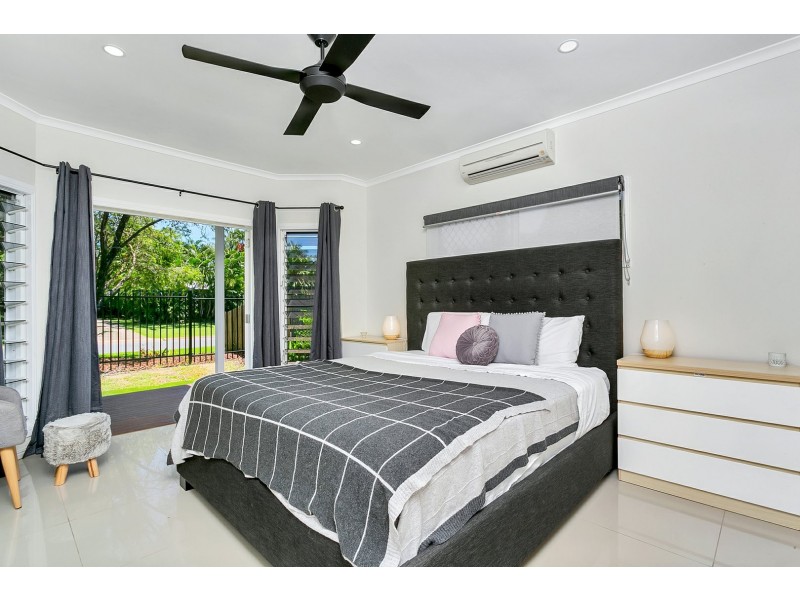 12-14 Eddy Street, Clifton Beach QLD 4879