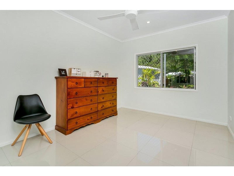 12-14 Eddy Street, Clifton Beach QLD 4879