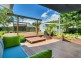 12-14 Eddy Street, Clifton Beach QLD 4879