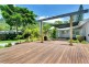 12-14 Eddy Street, Clifton Beach QLD 4879