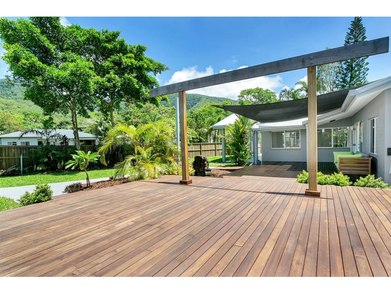 12-14 Eddy Street, Clifton Beach QLD 4879