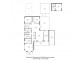 12-14 Eddy Street, Clifton Beach QLD 4879 Floorplan