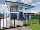 188 Newell Street, Bungalow QLD 4870