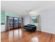 188 Newell Street, Bungalow QLD 4870