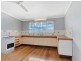 188 Newell Street, Bungalow QLD 4870