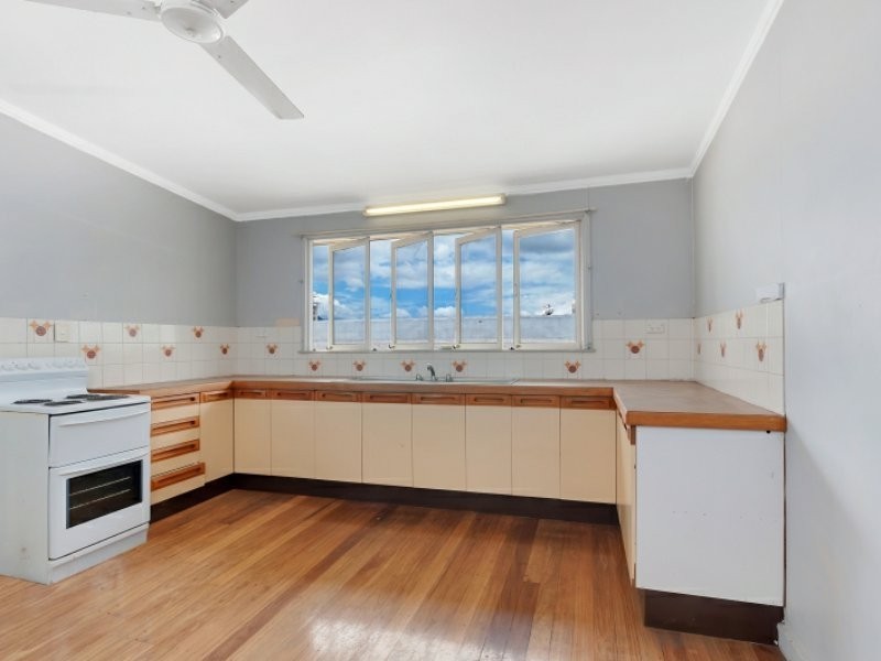 188 Newell Street, Bungalow QLD 4870