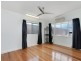188 Newell Street, Bungalow QLD 4870