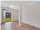 188 Newell Street, Bungalow QLD 4870