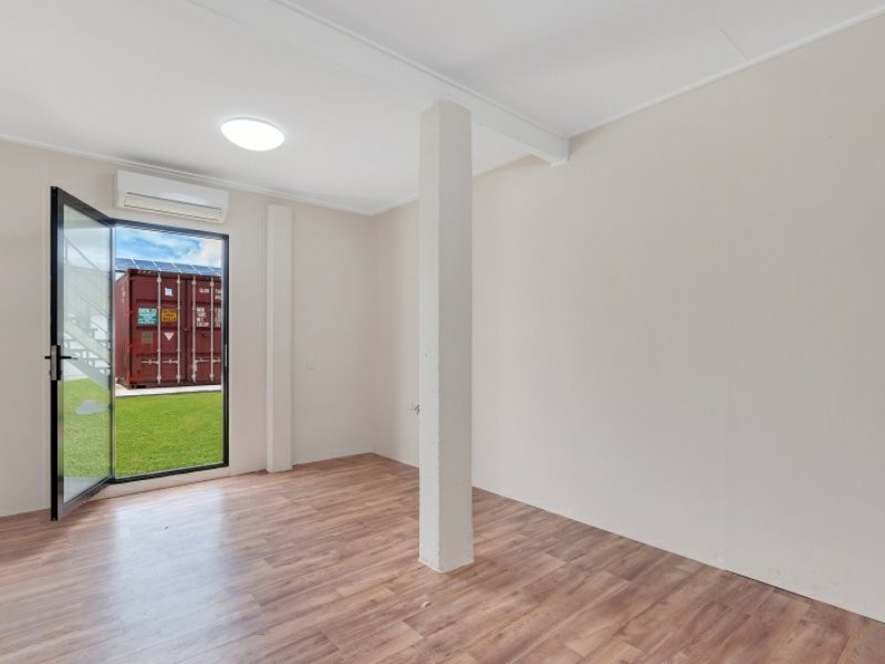 188 Newell Street, Bungalow QLD 4870