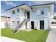 188 Newell Street, Bungalow QLD 4870