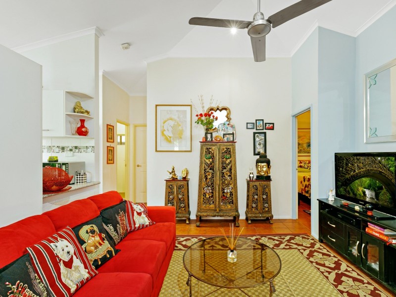 1/1 Josephine Close, Yorkeys Knob QLD 4878