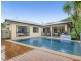 4 Yellowfin Close, Kanimbla QLD 4870