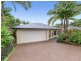 4 Yellowfin Close, Kanimbla QLD 4870