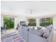 4 Yellowfin Close, Kanimbla QLD 4870