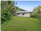 4 Yellowfin Close, Kanimbla QLD 4870