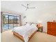 4 Yellowfin Close, Kanimbla QLD 4870