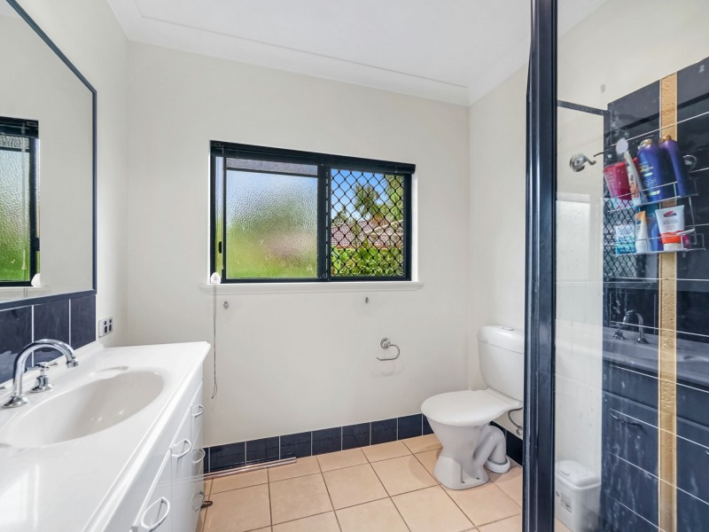 4 Yellowfin Close, Kanimbla QLD 4870