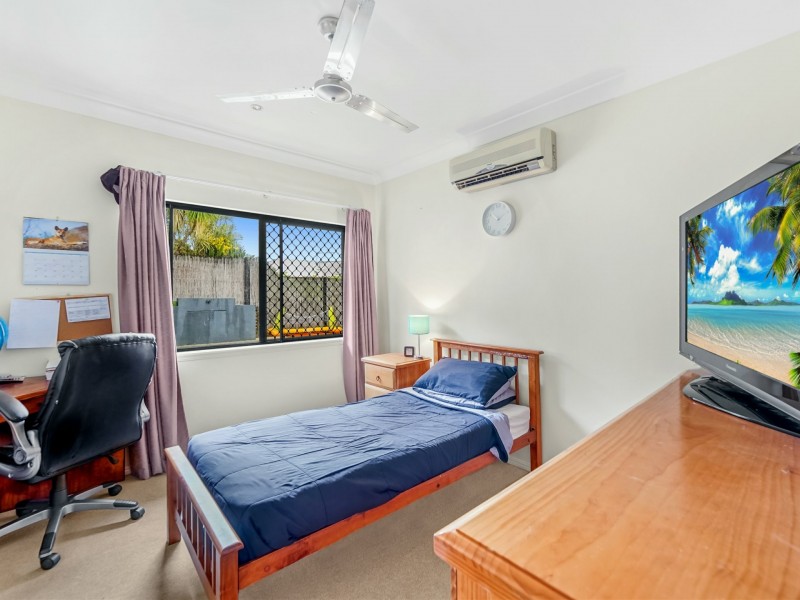 4 Yellowfin Close, Kanimbla QLD 4870