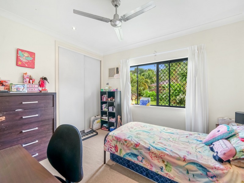4 Yellowfin Close, Kanimbla QLD 4870