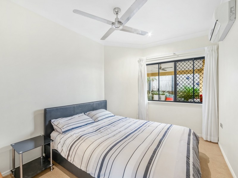 4 Yellowfin Close, Kanimbla QLD 4870