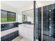 4 Yellowfin Close, Kanimbla QLD 4870