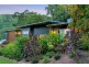 6 Cycas Close, Kamerunga QLD 4870