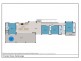 6 Cycas Close, Kamerunga QLD 4870 Floorplan