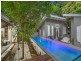 15 Edgar Street, Bungalow QLD 4870