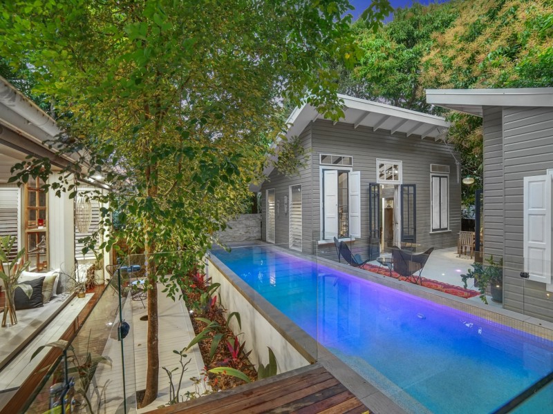 15 Edgar Street, Bungalow QLD 4870