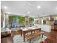 15 Edgar Street, Bungalow QLD 4870