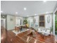 15 Edgar Street, Bungalow QLD 4870