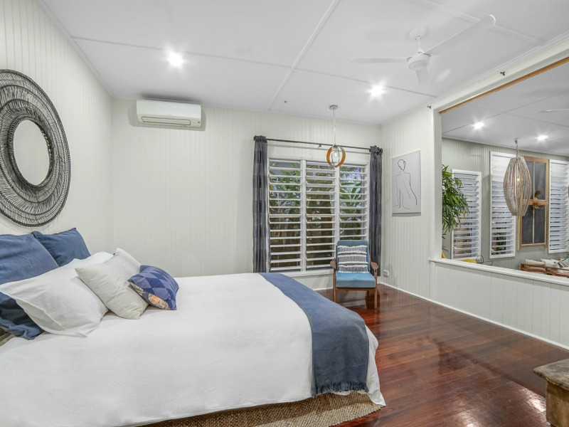 15 Edgar Street, Bungalow QLD 4870