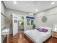 15 Edgar Street, Bungalow QLD 4870