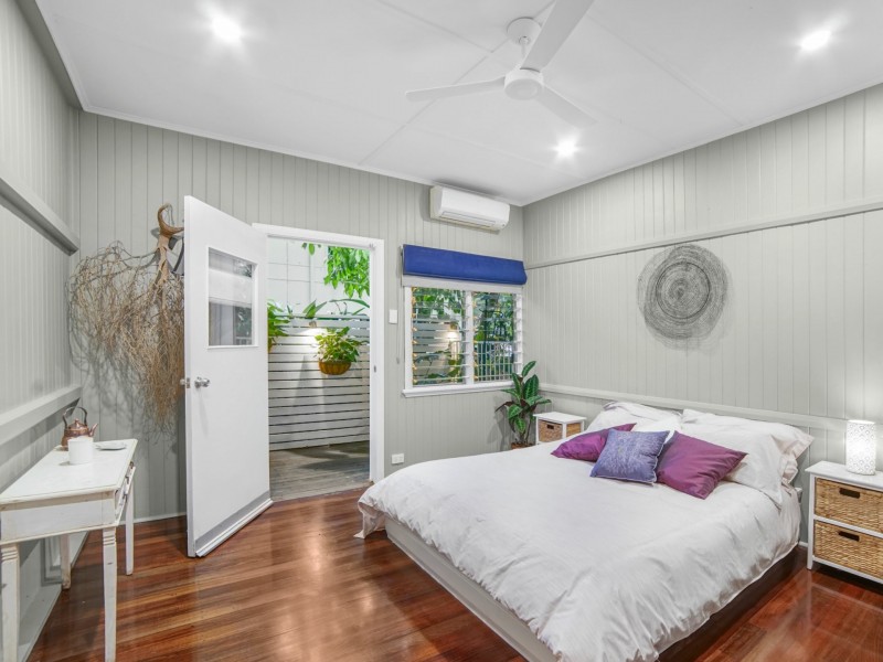 15 Edgar Street, Bungalow QLD 4870