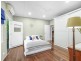 15 Edgar Street, Bungalow QLD 4870