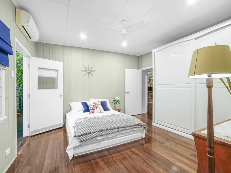 15 Edgar Street, Bungalow QLD 4870