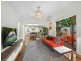 15 Edgar Street, Bungalow QLD 4870