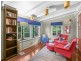 15 Edgar Street, Bungalow QLD 4870