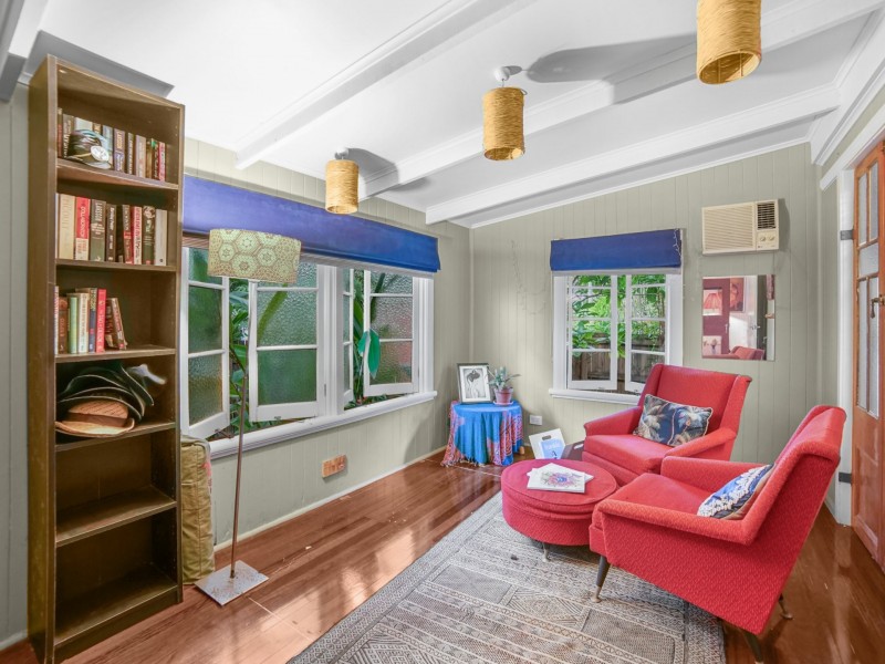 15 Edgar Street, Bungalow QLD 4870