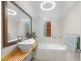 15 Edgar Street, Bungalow QLD 4870