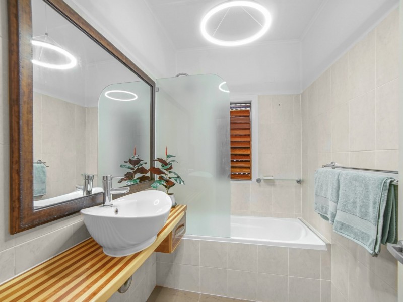15 Edgar Street, Bungalow QLD 4870